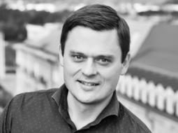 Vilius Stanciauskas